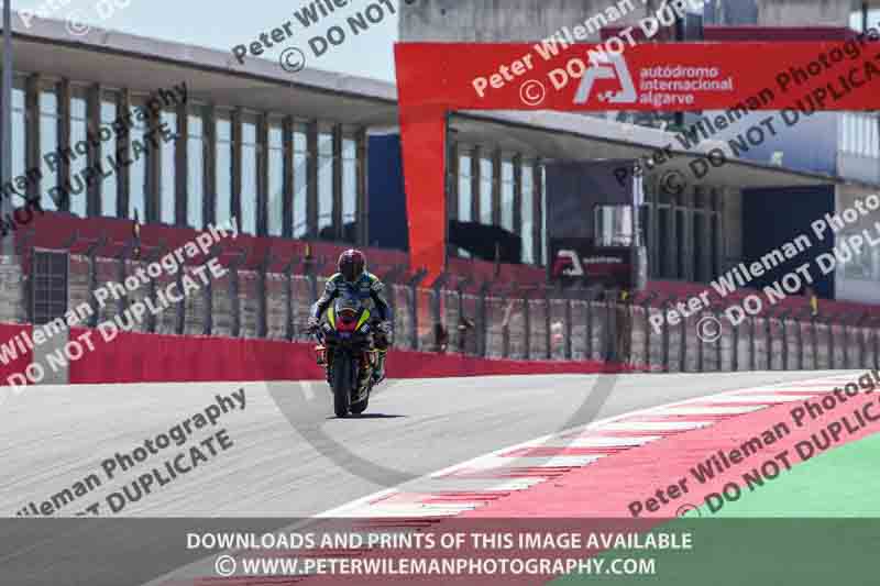 motorbikes;no limits;peter wileman photography;portimao;portugal;trackday digital images